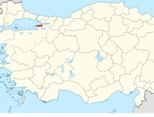 Yalova evden eve nakliyat